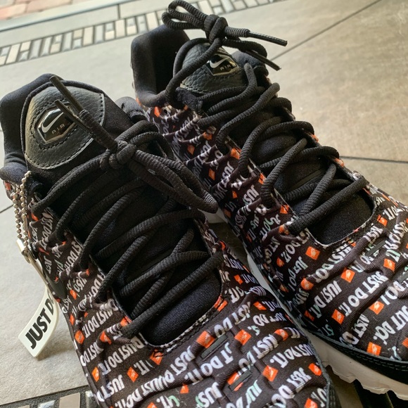Nike wmns Air max plus se - Picture 9 of 16